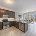 11 Barrow Ave, Bradford, ON