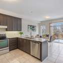 11 Barrow Ave, Bradford, ON