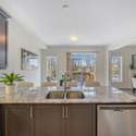 11 Barrow Ave, Bradford, ON