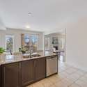 11 Barrow Ave, Bradford, ON