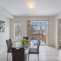 11 Barrow Ave, Bradford, ON