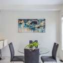 11 Barrow Ave, Bradford, ON
