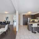 11 Barrow Ave, Bradford, ON