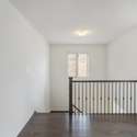 11 Barrow Ave, Bradford, ON