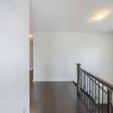 11 Barrow Ave, Bradford, ON