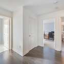 11 Barrow Ave, Bradford, ON