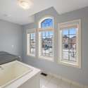 11 Barrow Ave, Bradford, ON