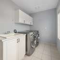 11 Barrow Ave, Bradford, ON
