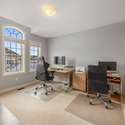 11 Barrow Ave, Bradford, ON
