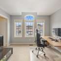 11 Barrow Ave, Bradford, ON