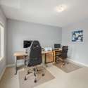 11 Barrow Ave, Bradford, ON