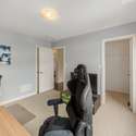 11 Barrow Ave, Bradford, ON
