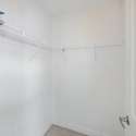 11 Barrow Ave, Bradford, ON