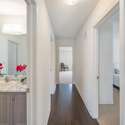 11 Barrow Ave, Bradford, ON