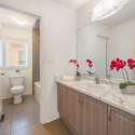 11 Barrow Ave, Bradford, ON