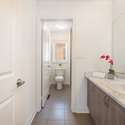 11 Barrow Ave, Bradford, ON