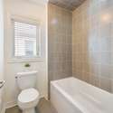 11 Barrow Ave, Bradford, ON