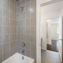 11 Barrow Ave, Bradford, ON