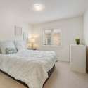 11 Barrow Ave, Bradford, ON