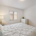 11 Barrow Ave, Bradford, ON
