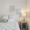 11 Barrow Ave, Bradford, ON