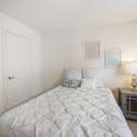 11 Barrow Ave, Bradford, ON