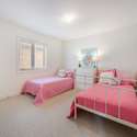 11 Barrow Ave, Bradford, ON