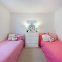 11 Barrow Ave, Bradford, ON