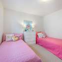 11 Barrow Ave, Bradford, ON