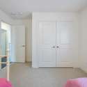 11 Barrow Ave, Bradford, ON