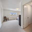 11 Barrow Ave, Bradford, ON