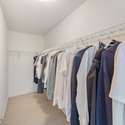 11 Barrow Ave, Bradford, ON