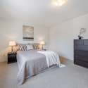 11 Barrow Ave, Bradford, ON