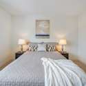 11 Barrow Ave, Bradford, ON
