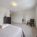 11 Barrow Ave, Bradford, ON