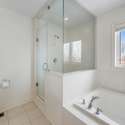 11 Barrow Ave, Bradford, ON