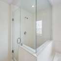 11 Barrow Ave, Bradford, ON