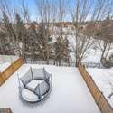 11 Barrow Ave, Bradford, ON
