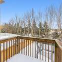 11 Barrow Ave, Bradford, ON
