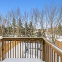 11 Barrow Ave, Bradford, ON