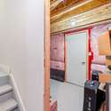 11 Barrow Ave, Bradford, ON