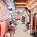 11 Barrow Ave, Bradford, ON