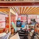11 Barrow Ave, Bradford, ON