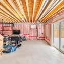 11 Barrow Ave, Bradford, ON