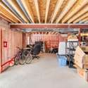 11 Barrow Ave, Bradford, ON
