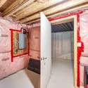 11 Barrow Ave, Bradford, ON