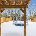 11 Barrow Ave, Bradford, ON