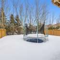 11 Barrow Ave, Bradford, ON