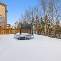 11 Barrow Ave, Bradford, ON