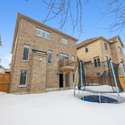 11 Barrow Ave, Bradford, ON